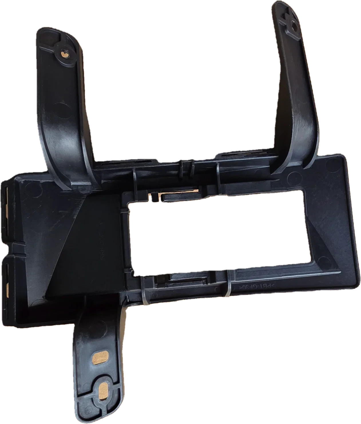 Rear Blind Spot Sensor Bracket Right Side for Mitsubishi Outlander (2021–2026)