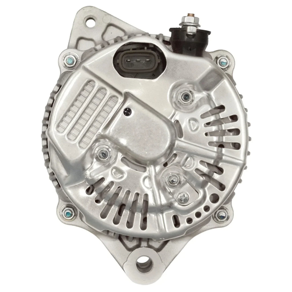 Alternator for Toyota Coaster (1993–2004)