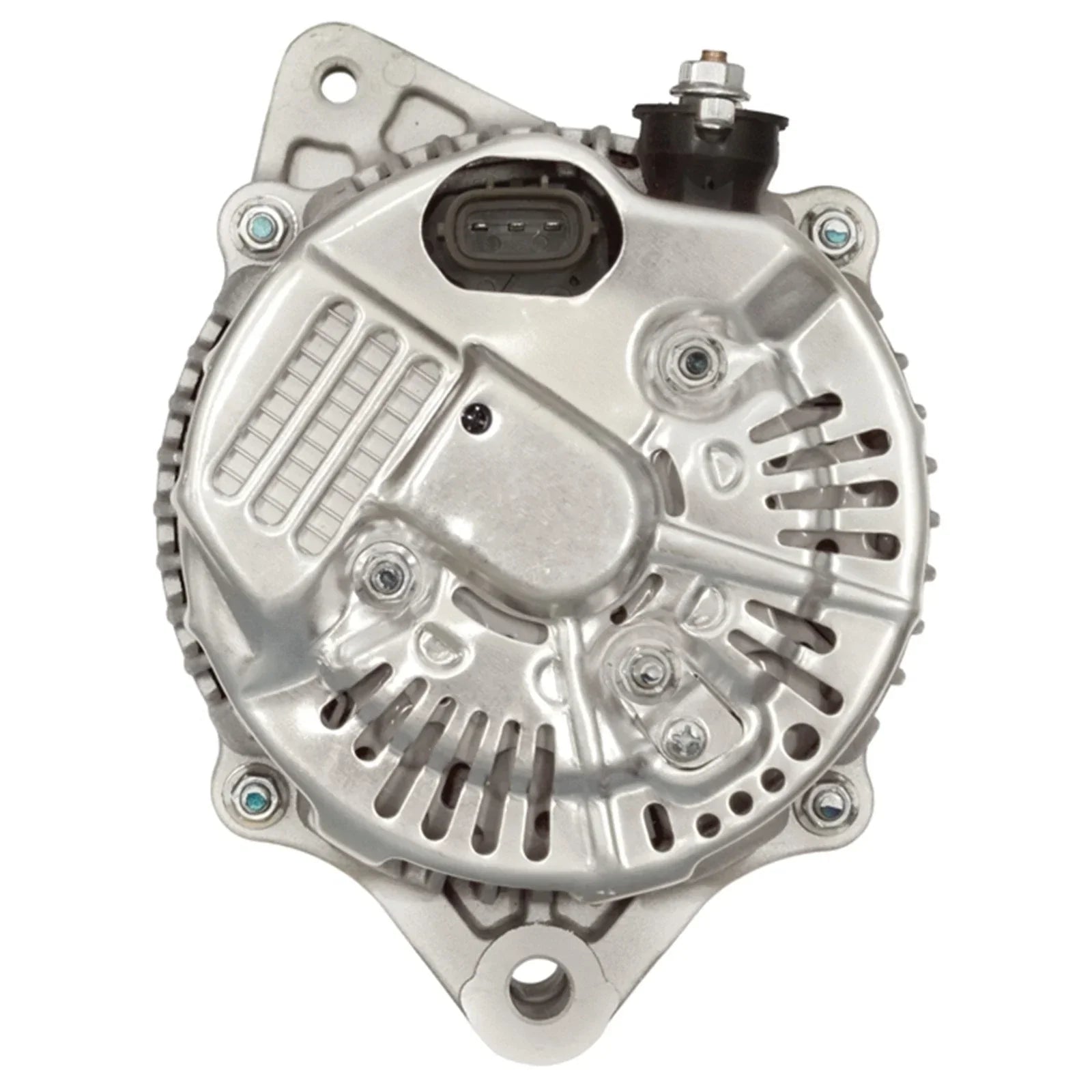 Alternator for Toyota Coaster (1993–2004)