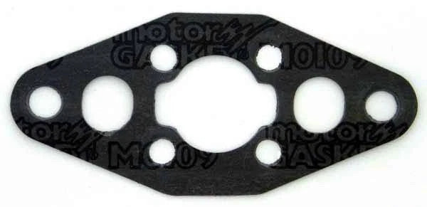 Exhaust Valve Gasket for Sea-Doo 720/800 (1994–2002) 007-585