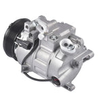 AC Compressor for Nissan GT-R Coupe 2009-2020