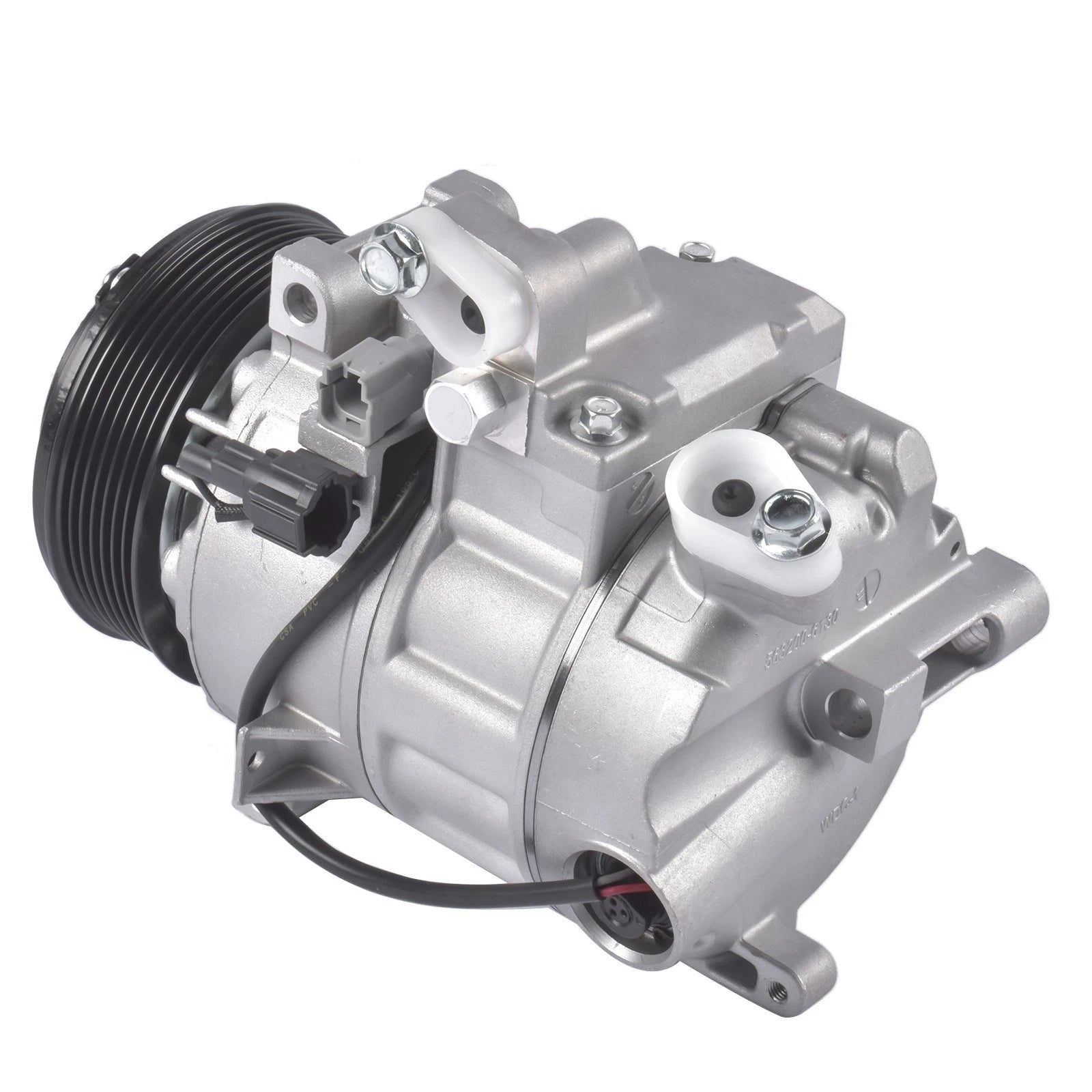 AC Compressor for Nissan GT-R Coupe 2009-2020