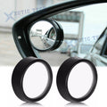 Blind Spot Mirror for Universal Car Motorbike (2010–2025)