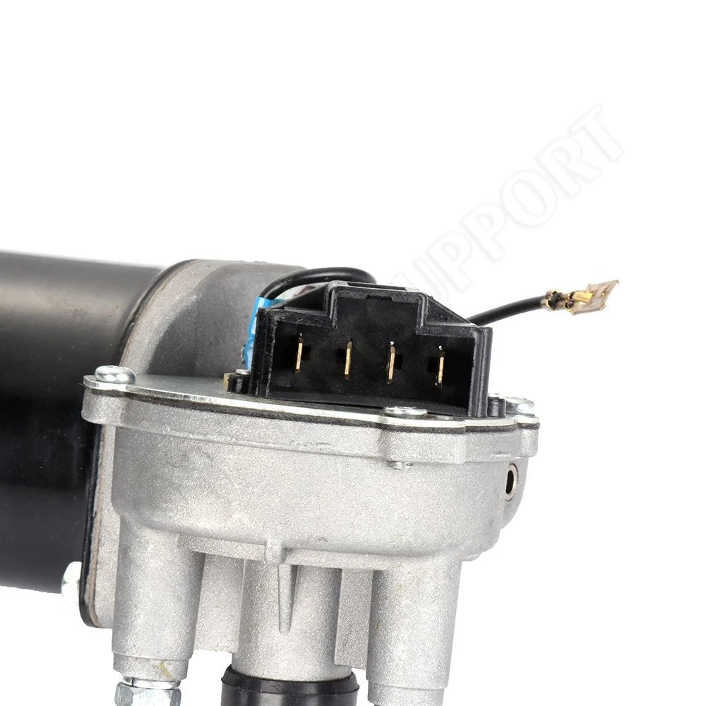 Windshield Wiper Motor for Dodge Ram 3500 (2000–2002)