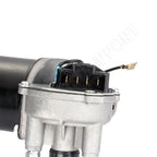 Windshield Wiper Motor for Dodge Ram 3500 (2000–2002)