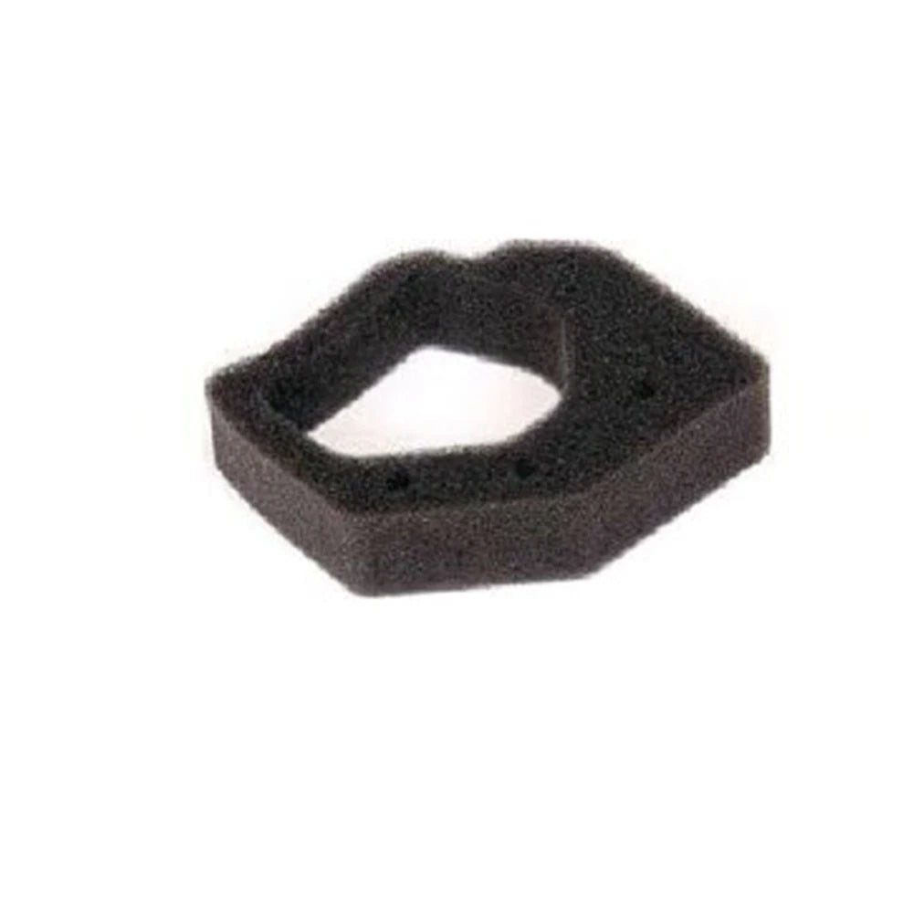 Air Filter for