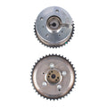 Camshaft Gear for Hyundai Santa Fe, Kia Optima (2011–2016)