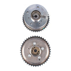 Camshaft Gear for Hyundai Santa Fe, Kia Optima (2011–2016)