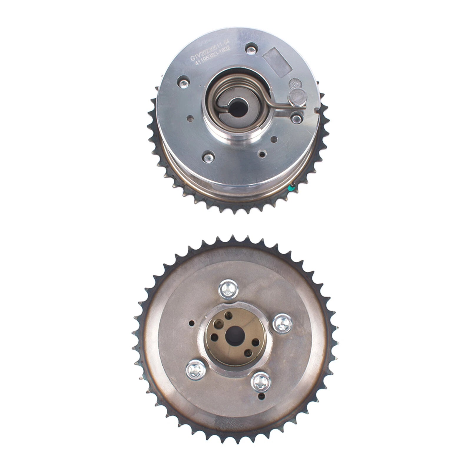 Camshaft Gear for Hyundai Santa Fe, Kia Optima (2011–2016)