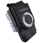 Gear Shift Module LR047388 for Land Rover Range Rover Evoque (2012–2018)