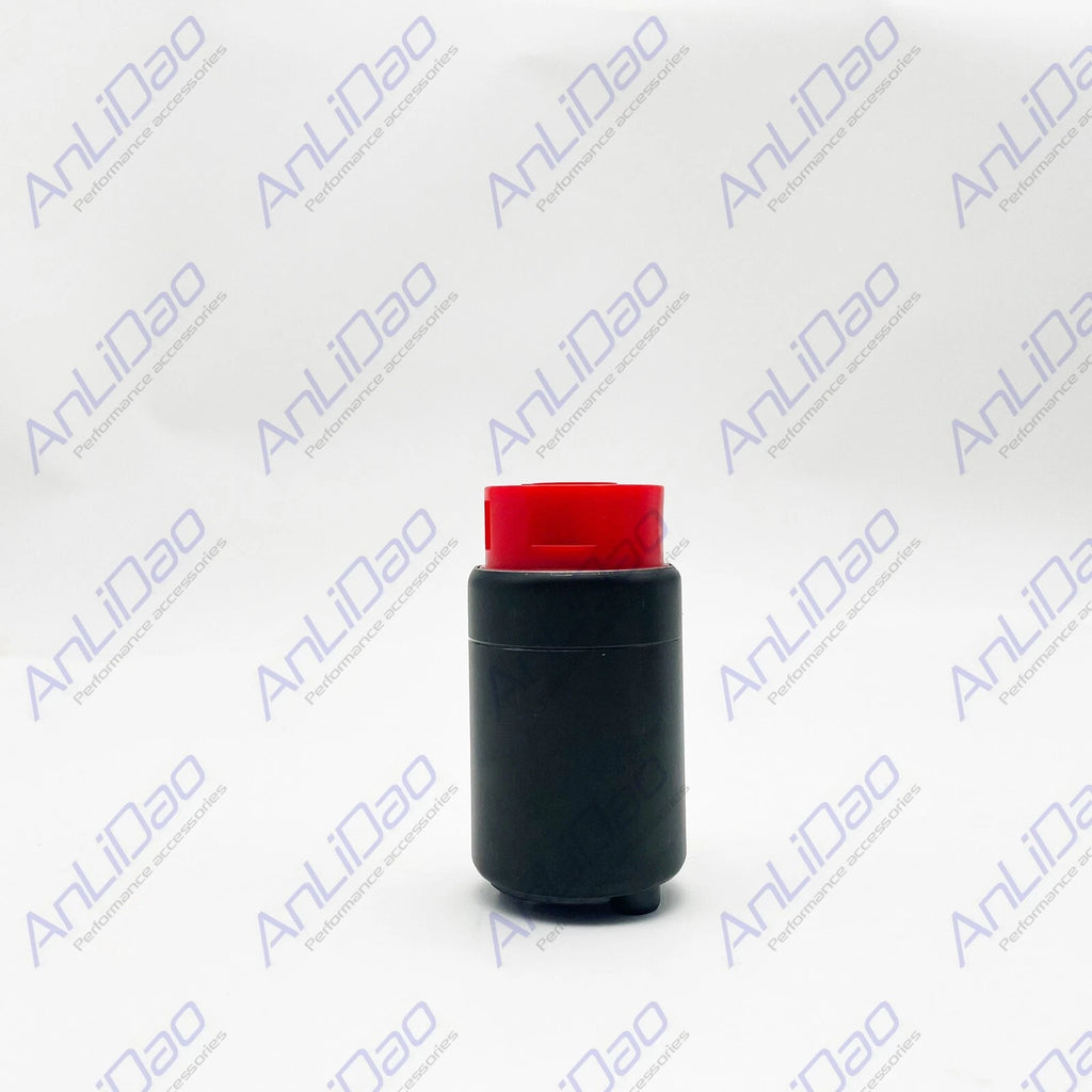 Fuel Pump 3D8-13907-01-00 for Yamaha Stryker V-Star XJR1300/XVS1300 (2011–2017)