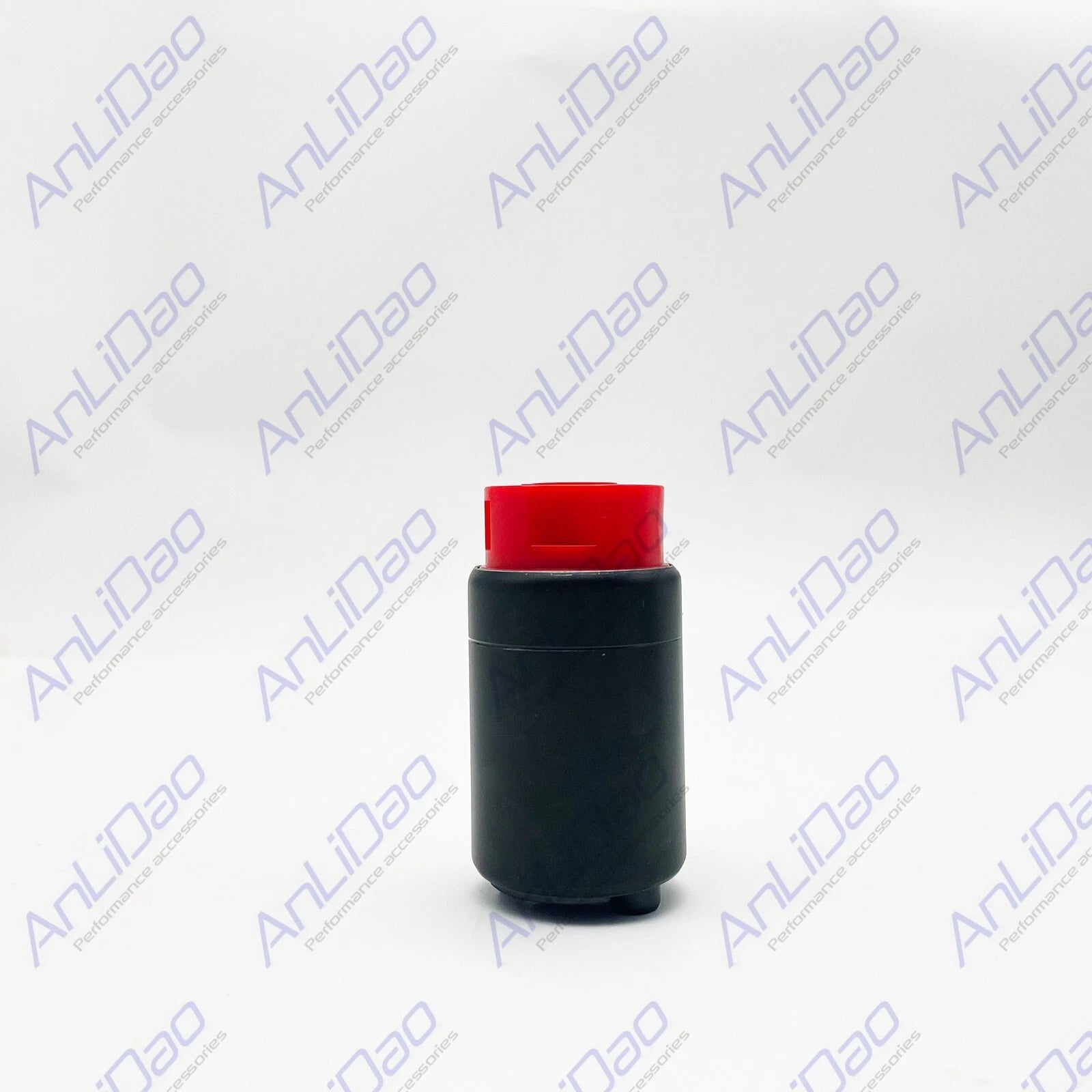 Fuel Pump 3D8-13907-01-00 for Yamaha Stryker V-Star XJR1300/XVS1300 (2011–2017)