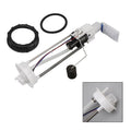 Fuel Pump Assembly 2204401 for Polaris Scrambler 850 (2014–2023)