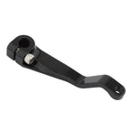 Gear Shift Shifter Rod Lever for Harley Softail Low Rider ST FXLRST (2022-24)