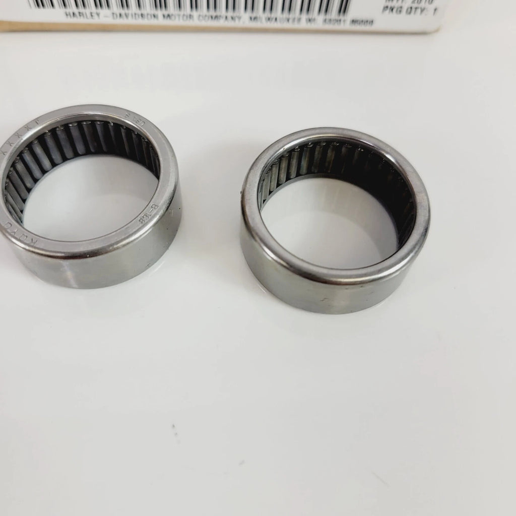 Inner Cam Bearings for Harley Screamin Eagle (2006–2017) 24018-10