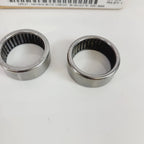 Inner Cam Bearings for Harley Screamin Eagle (2006–2017) 24018-10