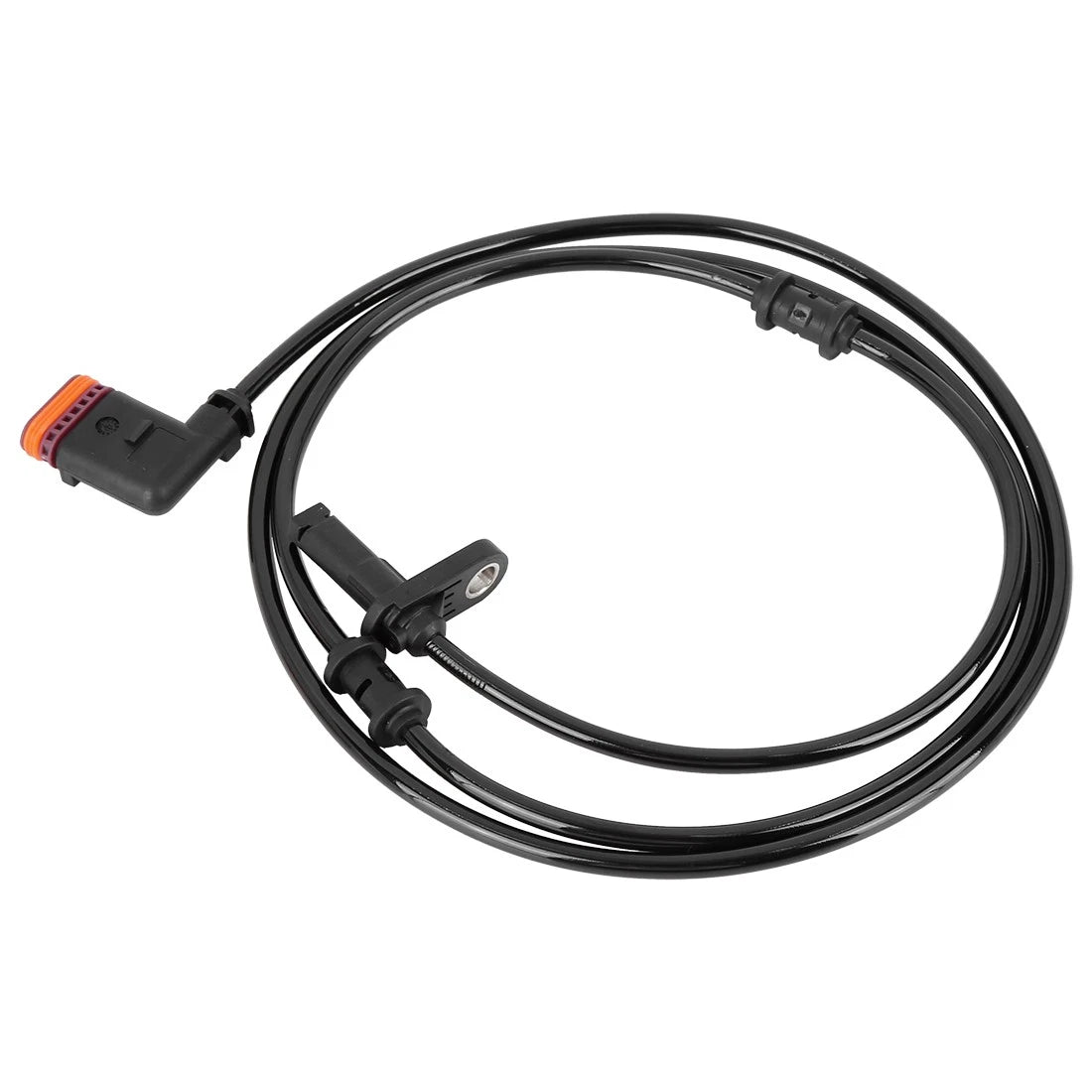 ABS Sensor for Mercedes-Benz E-Class W211 (2003–2009) 211 540 1217