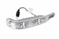 Front Right Turn Signal Light Lens for Mercedes-Benz R350 (2006–2012) 1648200621