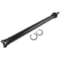 Rear Drive Shaft for Cadillac Escalade, Chevrolet Tahoe, GMC Yukon (2002–2020)