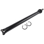 Rear Drive Shaft for Cadillac Escalade, Chevrolet Tahoe, GMC Yukon (2002–2020)