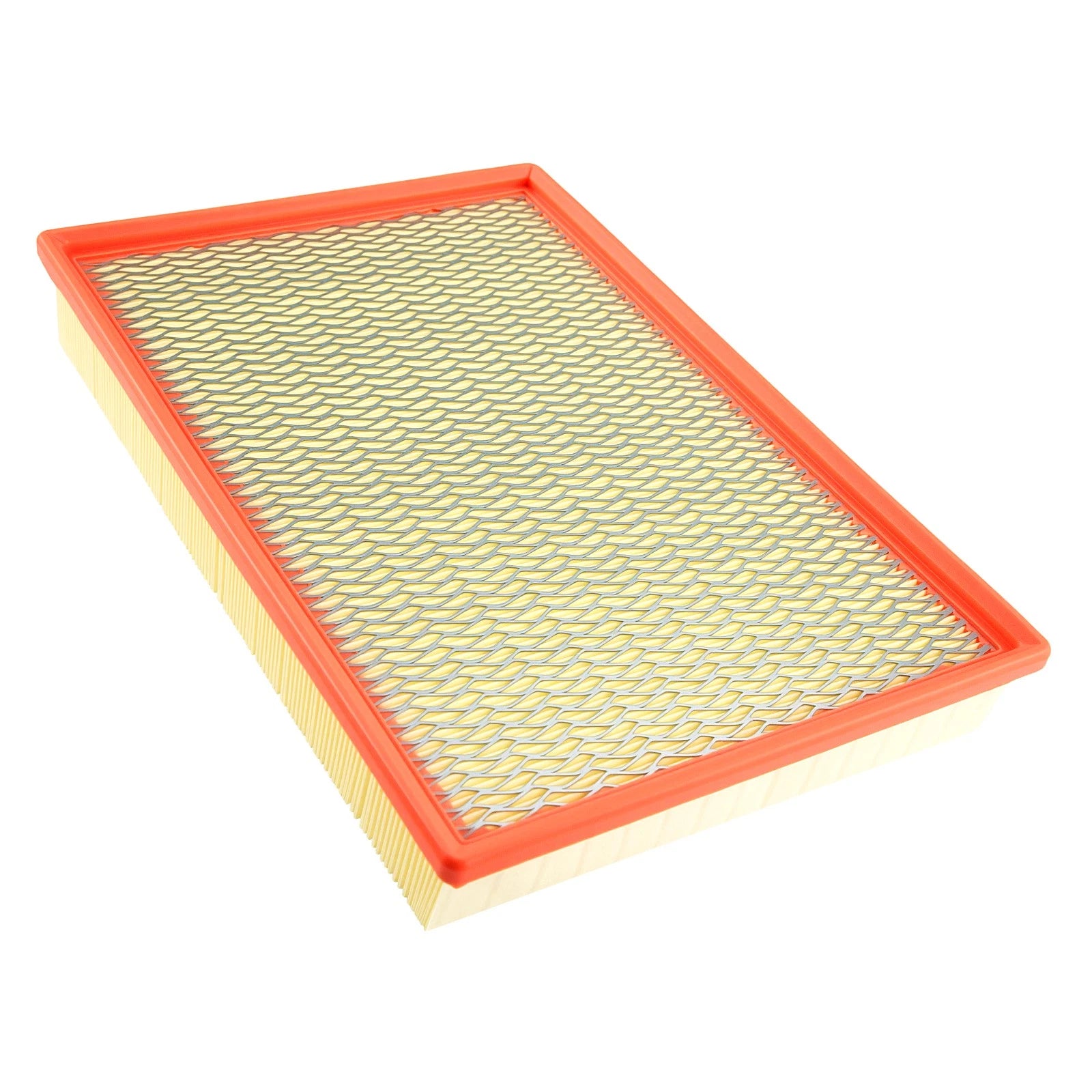 Cabin Air Filter for Dodge Ram 1500 (2007–2018)
