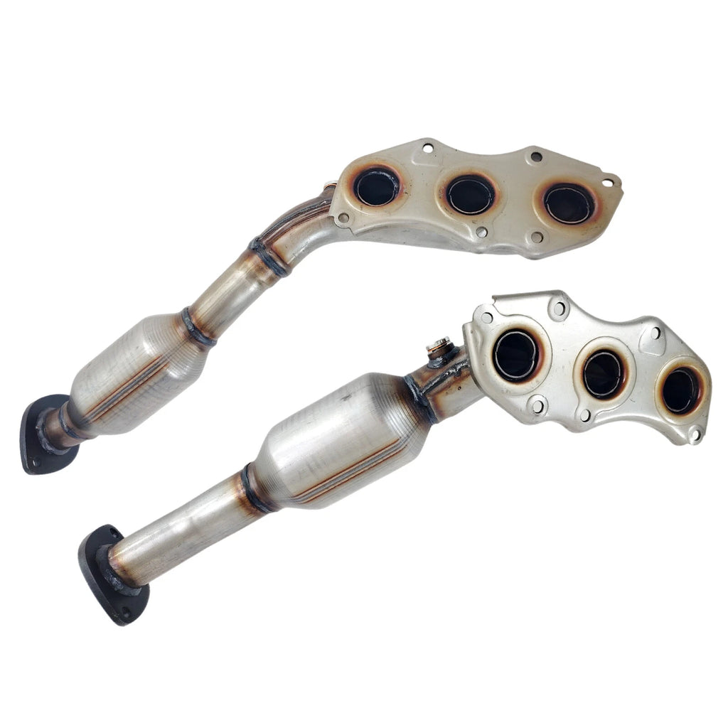 Catalytic Converter for Lexus IS250 & GS300 (2006–2012) 2.5L 3.0L V6 AWD