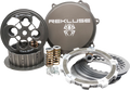 Rekluse Core EXP 3.0 Clutch for YZ 65/85 (2017–2023) RMS-7772