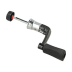 Fishing Reel Handle Crank for 1000 5000 6000 8000 Series