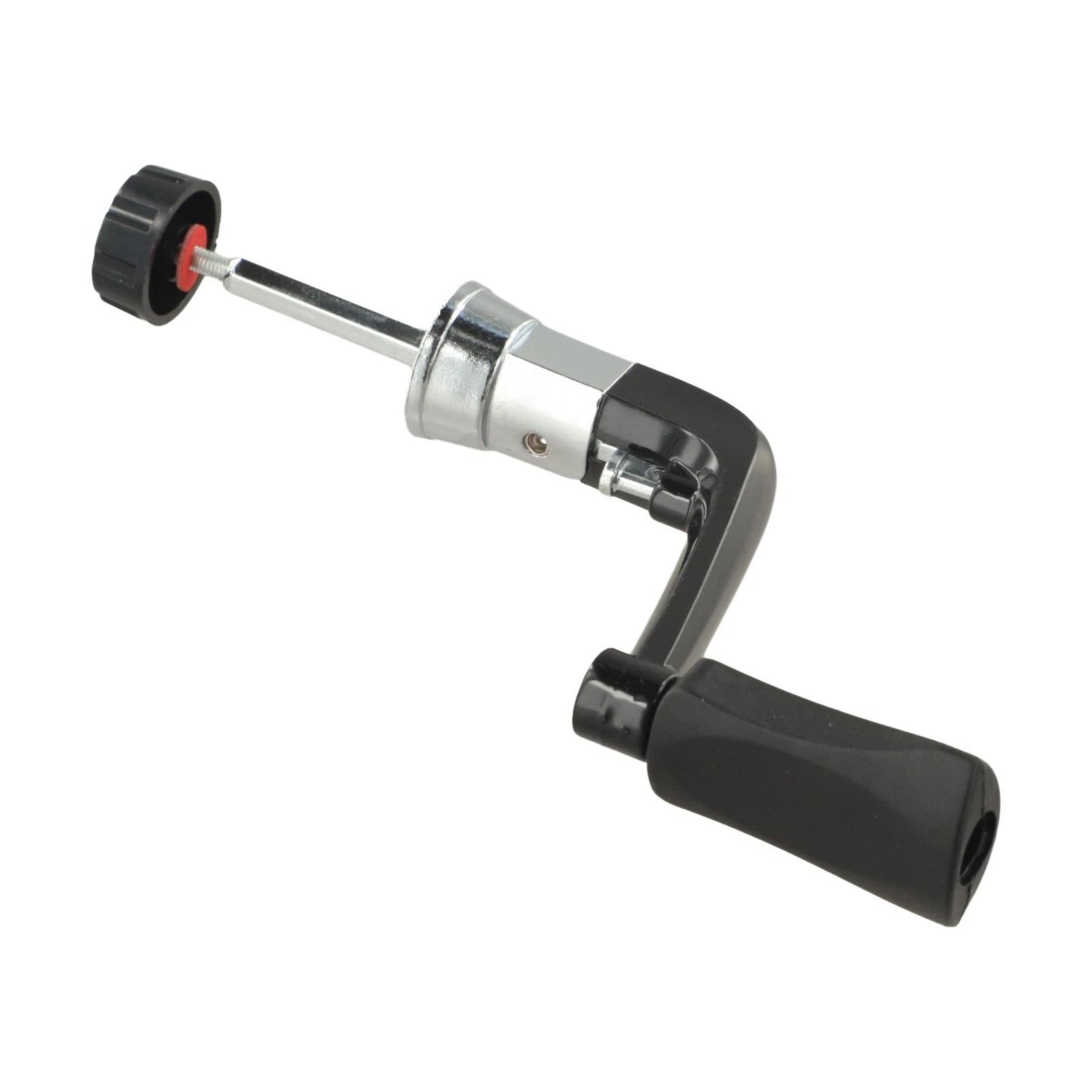 Fishing Reel Handle Crank for 1000 5000 6000 8000 Series
