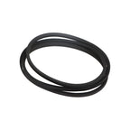 Deck Belt for MTD Yardman 38" Cut Ride-On Mowers (Various Years)