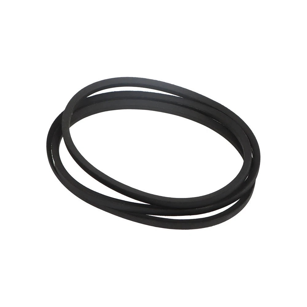 Deck Belt for MTD Yardman 38" Cut Ride-On Mowers (Various Years)