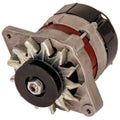 Alternator 1676689M92 for Case 231 (Fits 1990–1995)