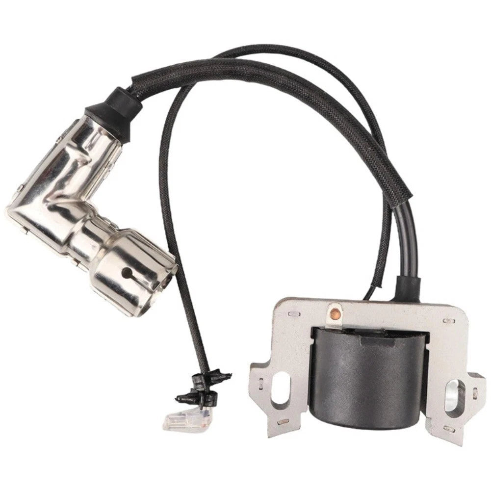 Ignition Coil for Cadet Troy (1X65RU, 5X65RU, 75114403)
