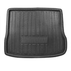 Rear Trunk Liner Cargo Mat for Audi Q5 (2010-2016)