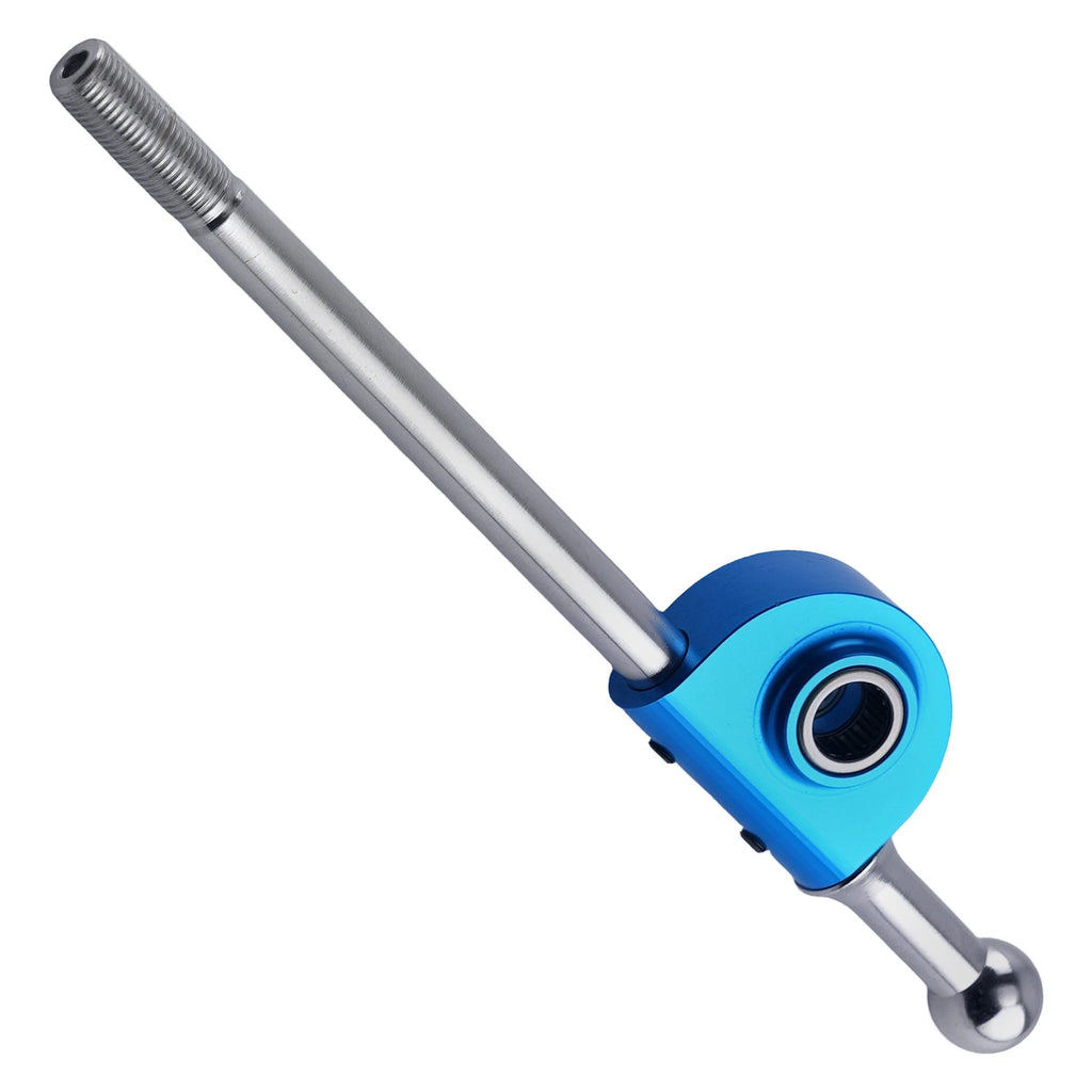 Short Shifter for Subaru Forester (1997-2002)
