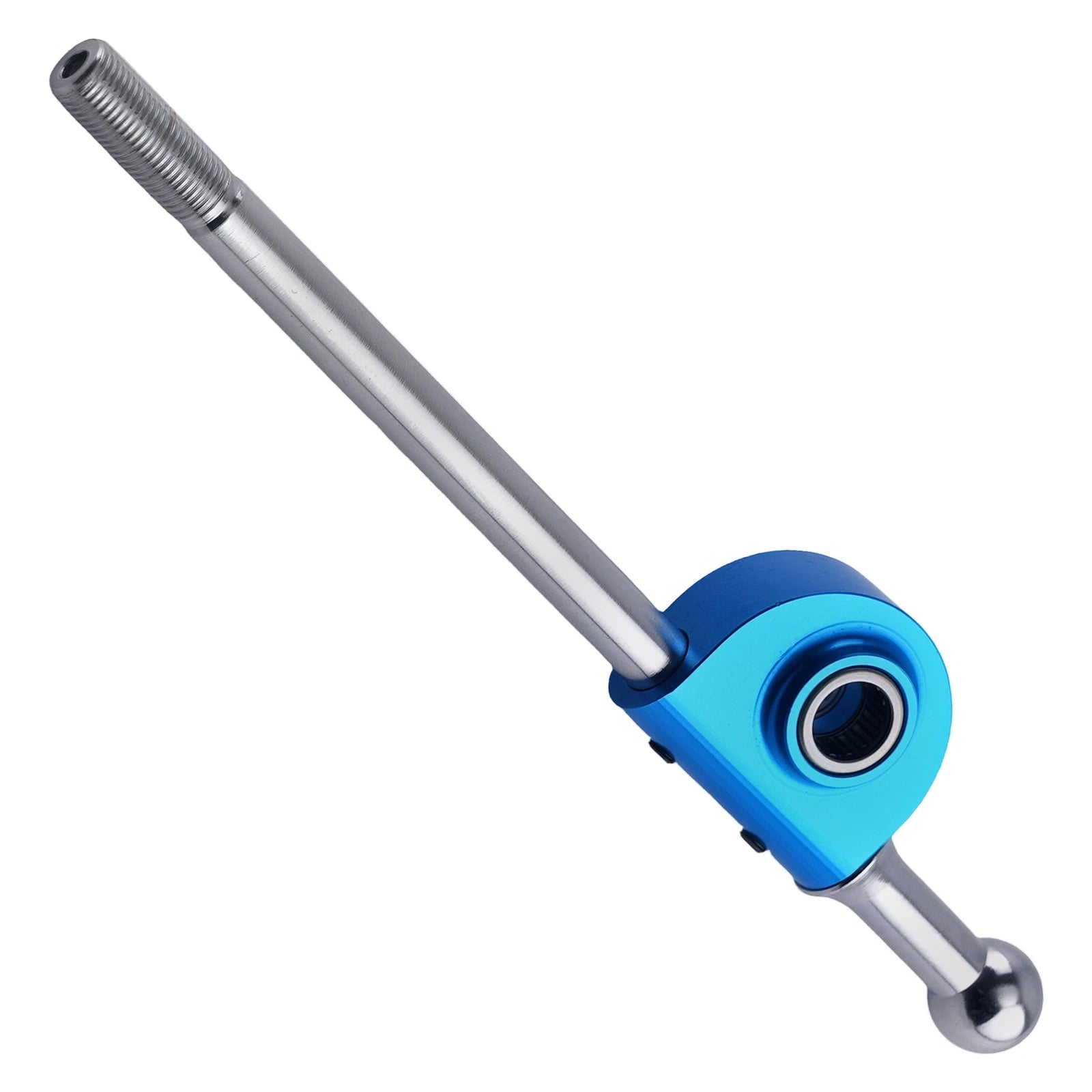 Short Shifter for Subaru Forester (1997-2002)