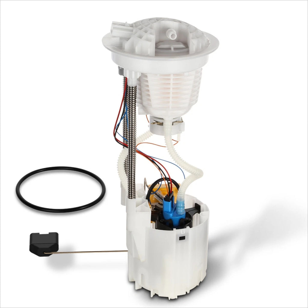 Electrical Fuel Pump Module Assembly for Dodge Ram 2500 (2010)