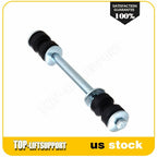 Steering Kit for Chevy Silverado 2500 (Pickup)