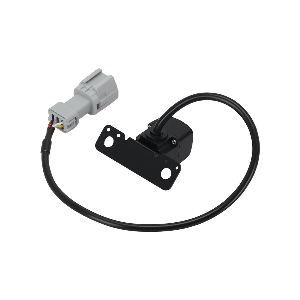Parking Backup Camera for Hyundai Santa Fe Sport (2013–2016)