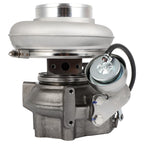 Turbocharger for Detroit Freightliner Cascadia 12.8L