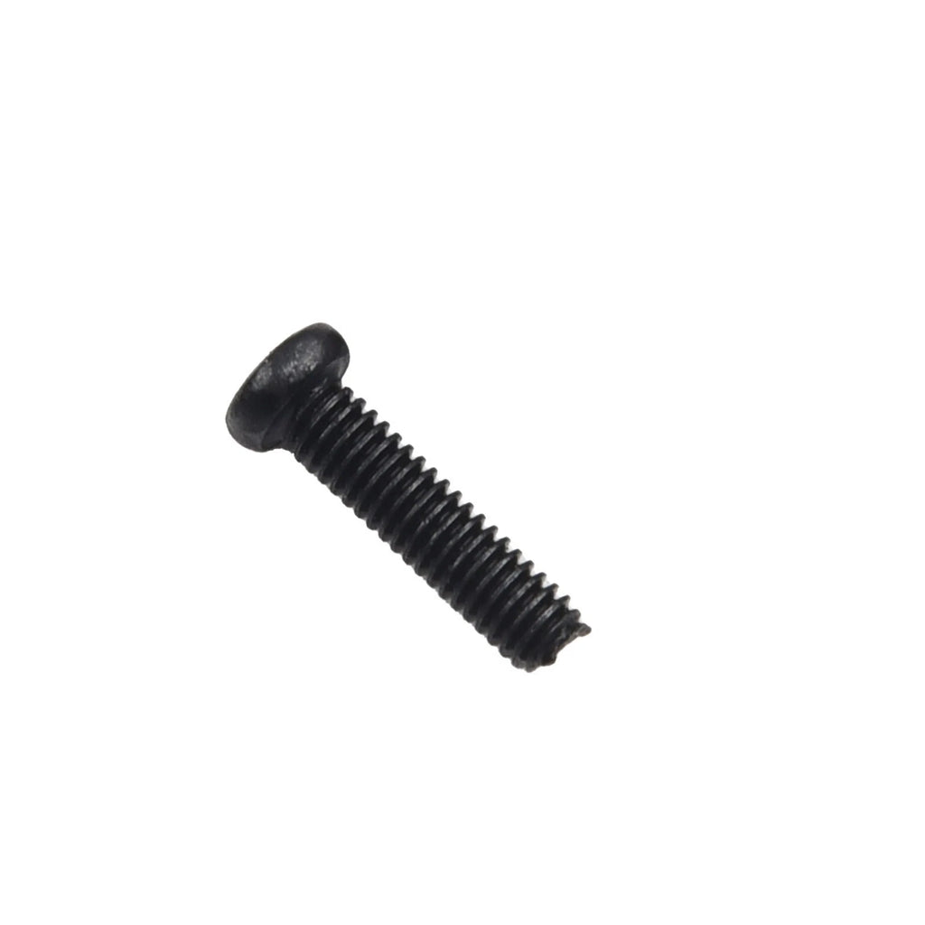 Belt Hook Clip and Screw for 2504-20 Electric Hammer