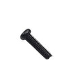 Belt Hook Clip and Screw for 2504-20 Electric Hammer