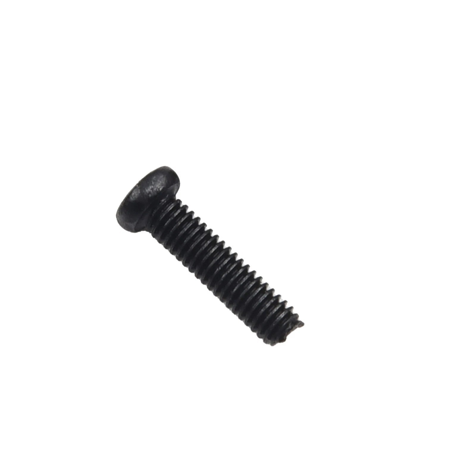 Belt Hook Clip and Screw for 2504-20 Electric Hammer