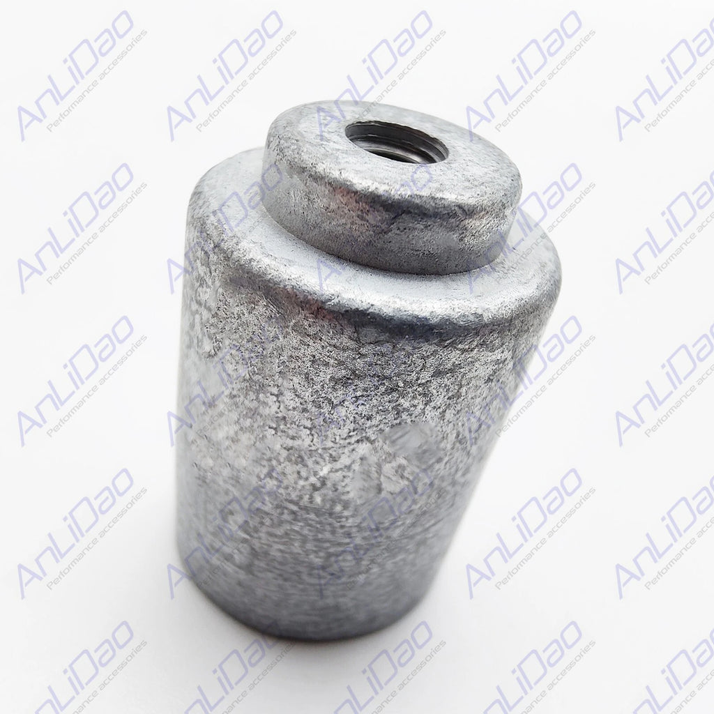 Replacement Cylinder Head Anode for Yamaha F75 F90 F115 F250 (N/A) 68V-11325-01-00