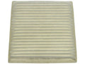 Cabin Air Filter for Mazda MPV (2000–2002) YB275PS