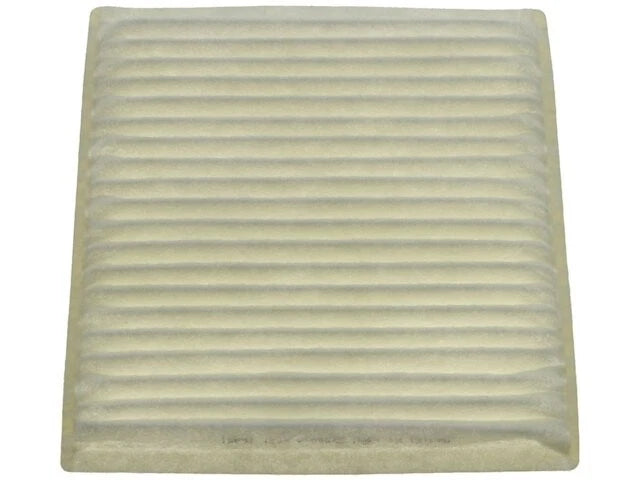 Cabin Air Filter for Mazda MPV (2000–2002) YB275PS