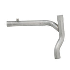Catalytic Converter Set for Ford F-150 (2001–2003) 4.6L V8 4WD