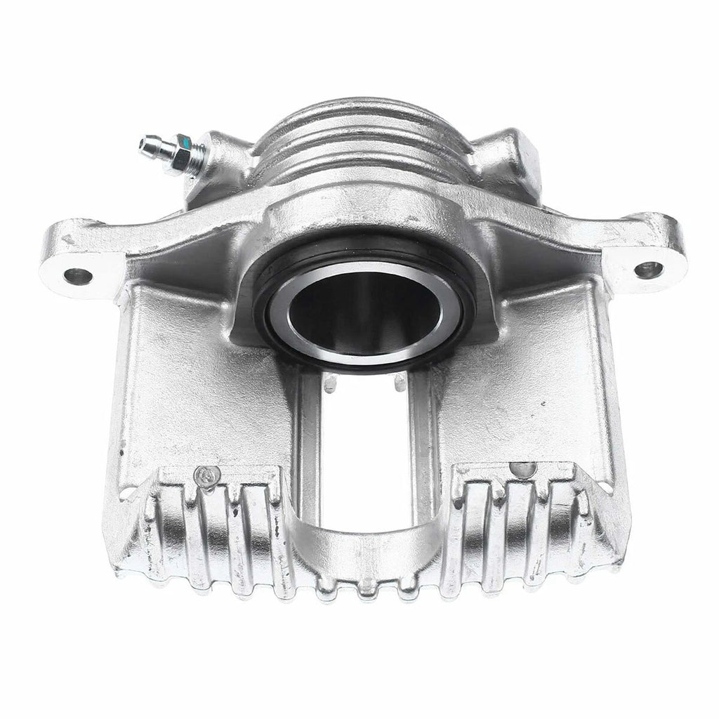 Front Passenger Side Brake Caliper for Chevrolet Corvette (1984-1987)
