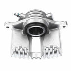 Front Passenger Side Brake Caliper for Chevrolet Corvette (1984-1987)