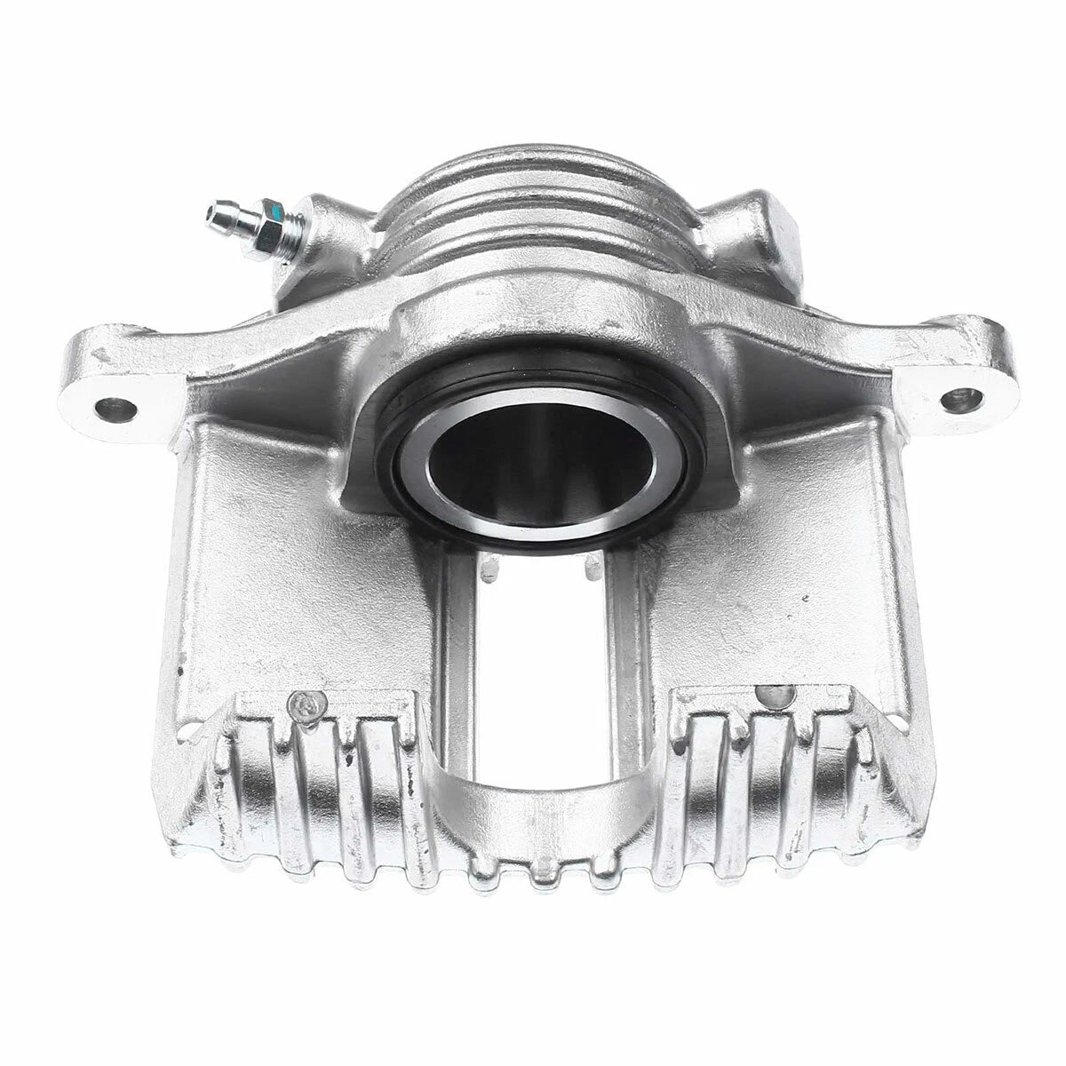 Front Passenger Side Brake Caliper for Chevrolet Corvette (1984-1987)
